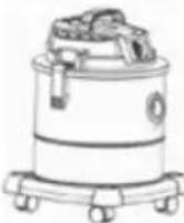 Sogo SS-16136 - LIMPEZA E MANUTENÇÃO - 11
