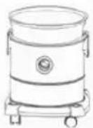 Sogo SS-16136 - INSTRUCTIUNI DE UTILIZARE - 2