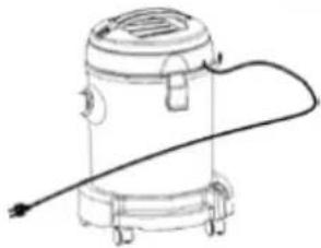 Sogo SS-16136 - INSTRUÇÕES DE USO - 8