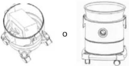 Sogo SS-16136 - INSTRUCCIONES DE USO - 6