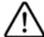 Sogo SS-16136 - Restrictions for use with children and the elderly - 1