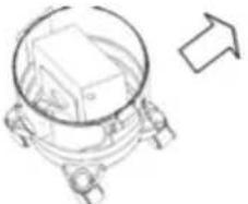 Sogo SS-16136 - PULIZIA E MANUTENZIONE - 3