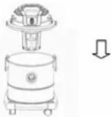 Sogo SS-16136 - INSTRUKCJA UŻYCIA - 2