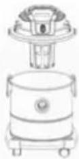 Sogo SS-16136 - BRUGSANVISNING - 3