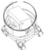 Sogo SS-16136 - PULIZIA E MANUTENZIONE - 5