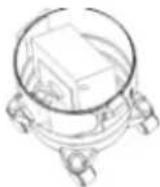 Sogo SS-16136 - INSTRUÇÕES DE USO - 1