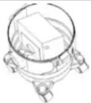 Sogo SS-16136 - CLEANING AND MAINTENANCE - 4