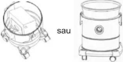 Sogo SS-16136 - INSTRUCTIUNI DE UTILIZARE - 6