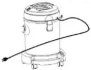 Sogo SS-16136 - BRUGSANVISNING - 8