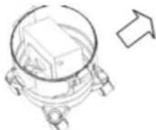 Sogo SS-16136 - RENG∅RING OG VEDLIGEHOLDELSE - 2