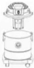 Sogo SS-16136 - MODE D'EMPLOI - 3