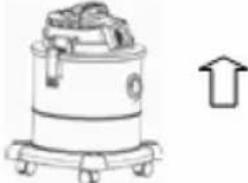 Sogo SS-16136 - RENG∅RING OG VEDLIGEHOLDELSE - 5