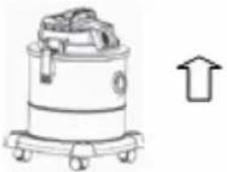 Sogo SS-16136 - LIMPEZA E MANUTENÇÃO - 5