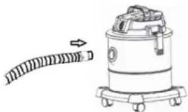 Sogo SS-16136 - GEBRAUCHSANWEISUNG - 7