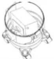Sogo SS-16136 - ЧИСТКА ТА ОБСЛУГОВУВАННЯ - 2