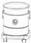 Sogo SS-16136 - INSTRUCCIONES DE USO - 2