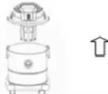 Sogo SS-16136 - RENG∅RING OG VEDLIGEHOLDELSE - 1