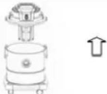 Sogo SS-16136 - CURĂȚARE ȘI ÎNTREȚINERE - 6