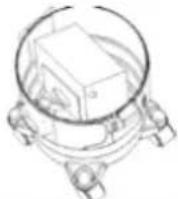 Sogo SS-16136 - RENG∅RING OG VEDLIGEHOLDELSE - 4