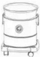 Sogo SS-16136 - INSTRUCTIONS FOR USE - 2