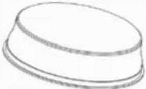 Sogo SS-16136 - RENG∅RING OG VEDLIGEHOLDELSE - 8