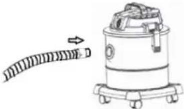 Sogo SS-16136 - INSTRUÇÕES DE USO - 7