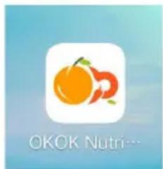 Sogo SS-2915 - VERFAHREN ZUM VERBINDEN DER BLUETOOTH KITCHEN SCALE MIT DER APP - 1