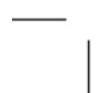 Sogo SS-2915 - Importiert durch: - 7