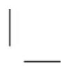 Sogo SS-2915 - Importiert durch: - 6