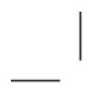 Sogo SS-2915 - Importiert durch: - 5