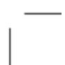 Sogo SS-2915 - Importiert durch: - 4
