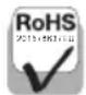 Sogo SS-2915 - CONSEILS D'UTILISATION ET D'ENTRETIEN - 2
