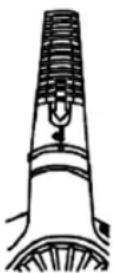 Sogo SS-16935 - FASES - 3