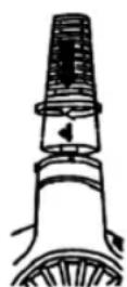 Sogo SS-16935 - FASES - 4