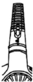 Sogo SS-16935 - FASES - 3