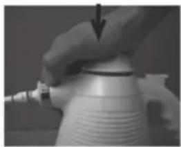 Sogo SS-16935 - PHASES - 1