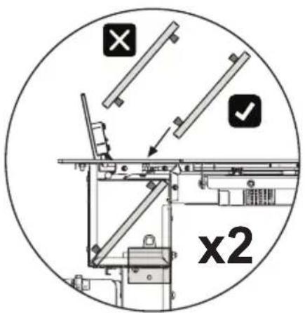 Airforce Visio Plus - AFCFCAISOB02 - 10