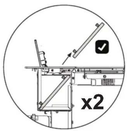 Airforce Visio Plus - AFCFCAISOB02 - 8