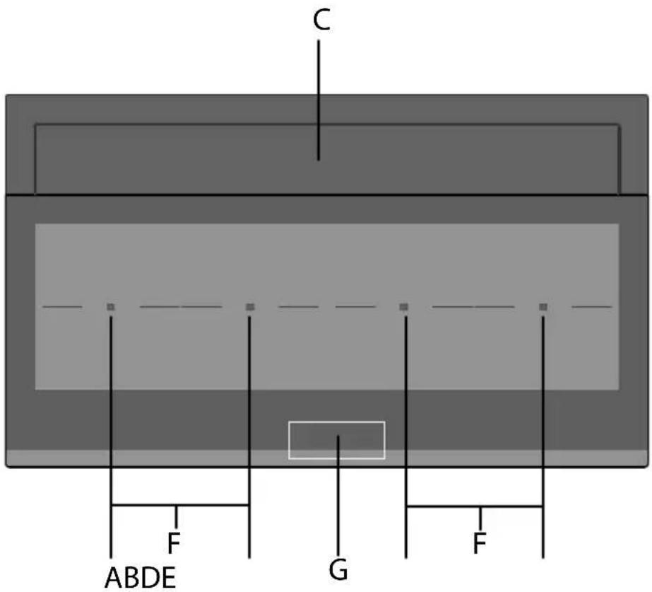 Airforce Visio Plus - Descripción - 1