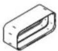 Airforce Visio Plus - Accessories - 2