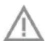 Airforce Visio Plus - Pentole adatte - 3