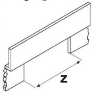 Airforce Visio Plus - LIMITATORE DI POTENZA - 36
