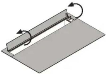 Airforce Visio Plus - LIMITATORE DI POTENZA - 33