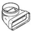Airforce Visio Plus - Accessories - 9