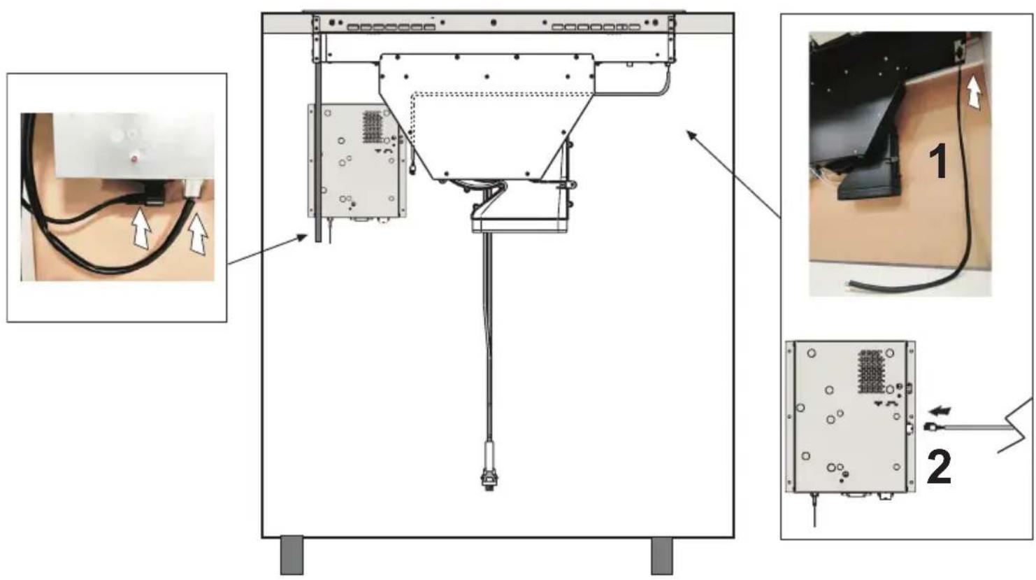 Airforce Visio Plus - LIMITATORE DI POTENZA - 18