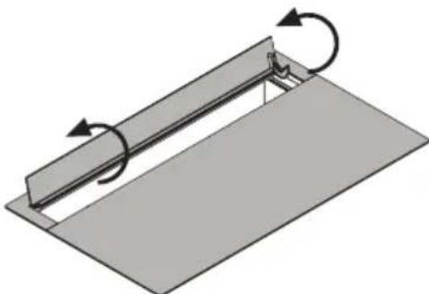 Airforce Visio Plus - LIMITATORE DI POTENZA - 27