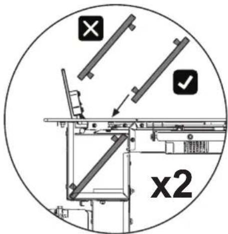 Airforce Visio Plus - AFCFCAISOB02 - 14