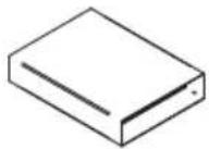 Airforce Visio Plus - Accessories - 3