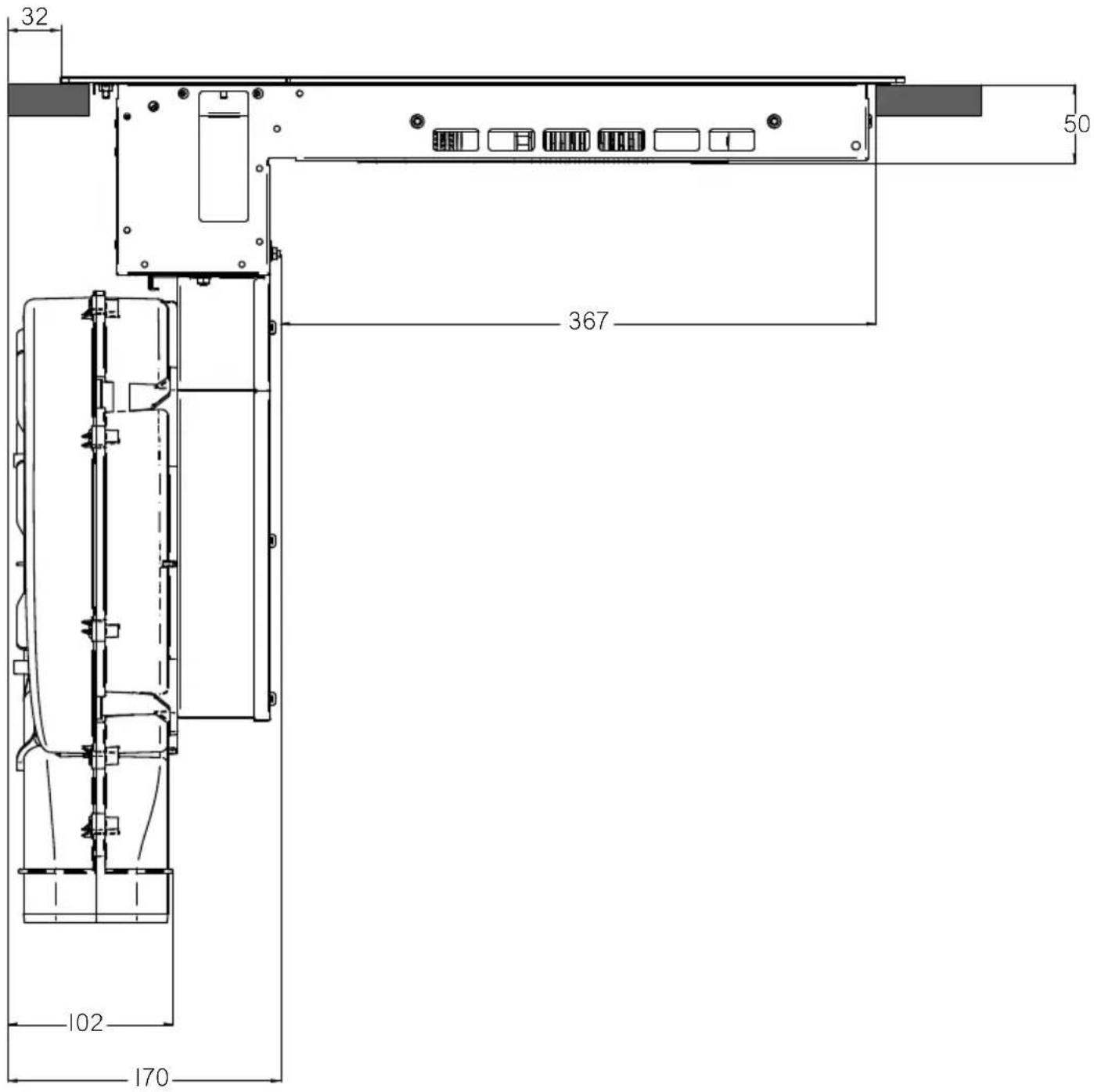 Airforce Visio Plus - RISOLUZIONE DEI PROBLEMI - 4