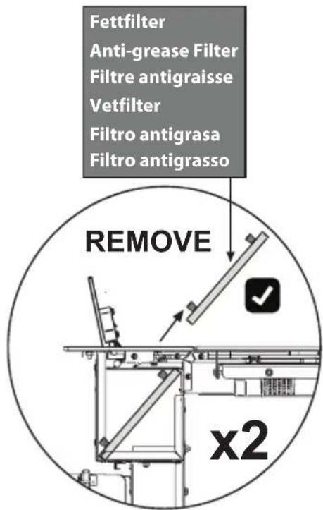 Airforce Visio Plus - AFCFCAISOB02 - 13
